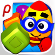 Icon of program: Toy Blast