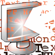 Ícone do programa: Textaizer Pro