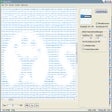 Symbol des Programms: Textaizer Pro