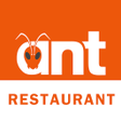 プログラムのアイコン：Ant Restaurant