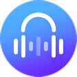 Icon of program: NoteCable Atunes Music Co…