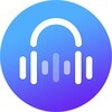Icon of program: NoteCable Atunes Music Converter