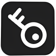 Icon of program: Folder Protect