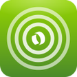 رمز البرنامج: STIM onTrack  App