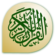 程序图标:Quran Hafiz