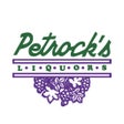 程序图标：Petrocks Liquors