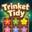 ไอคอนของโปรแกรม: Trinket TidyCozy Color Pu…