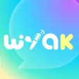 Wyak-Voice ChatMeet Friends