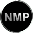 Icon of program: NMP Astrology
