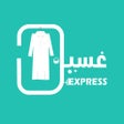 Ícone do programa: gaseelexpress  غسيل اكسبر…