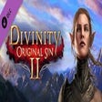 Programın simgesi: Divinity: Original Sin 2 …