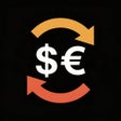 プログラムのアイコン：Currency Converter Calcul…