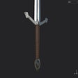 Icon of program: The Laird