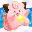 Icoon van programma: Pocket Monster Adventure …
