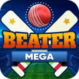 Ikon program: Mega Beater