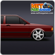 程序图标：Tuning Voyagen Quadrado