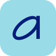 Иконка программы: ALLIANCE online