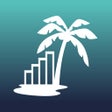 Icon of program: Dividend Tracker: Stock M…