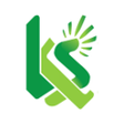 Icon of program: Kimisitu Money