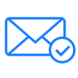 프로그램 아이콘: Equicom Email Validator