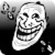 Sketch Club tabber icon