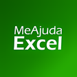 Ikon program: Me Ajuda Excel