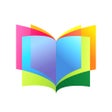 ไอคอนของโปรแกรม: Vitalbook