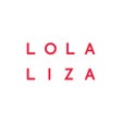 Ikon program: LolaLiza