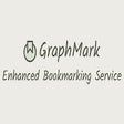 Icono de programa: GraphMark - Enhanced book…
