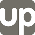 プログラムのアイコン：UniPrint for Chromebooks …