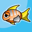 Ikon program: Mobile Aquarium