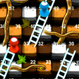 Icon of program: Snakes and Ladders Winter…