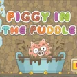 Piggy In The Puddle icon