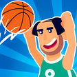 程序图标：Shooter Ball