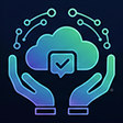 Icono de programa: PolyCode Chat Saver.CG