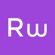 Icoon van programma: Rewell