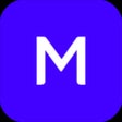 أيقونة البرنامج: MOYservice - запись на мо…
