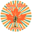 程序图标：Radio Chinar