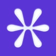 Ikona programu: Global YO: eSIM  Travel D…