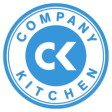 Company Kitchen
