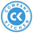 プログラムのアイコン：Company Kitchen