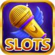 ไอคอนของโปรแกรม: Triple Slots