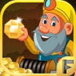 Ícone do programa: Gold Rush Digger Prize Mi…
