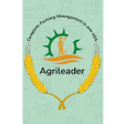 Icoon van programma: Agrileaders