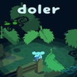 ไอคอนของโปรแกรม: Doler