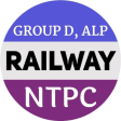 Railway Exam App