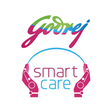 Ikon program: Godrej Smart Care - by Se…