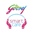 Godrej Smart Care - by Servify