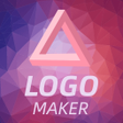 프로그램 아이콘: Quick Logo Maker