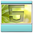 程序图标：HTML5 Slideshow Maker Fre…